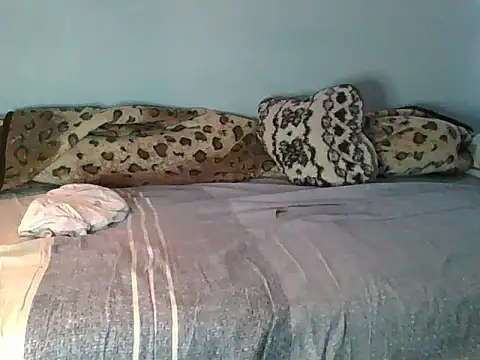 Horny208 online show from November 2025 03:12:02 PM