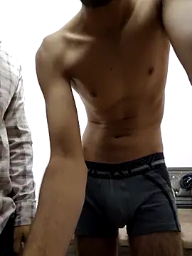 Snapshot of Ansh_1608 chatting on November 2025 12:15:01 PM Ansh 1608 online show from November 2025 12:15:01 PM