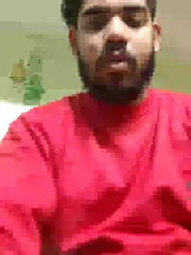 Snapshot of Rajsingh9650 chatting on January 2025 03:40:02 AM Rajsingh9650 online show from January 2025 03:40:02 AM