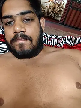 Snapshot of Rajsingh9650 chatting on September 2025 04:14:01 AM Rajsingh9650 online show from September 2025 04:14:01 AM