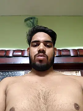 Snapshot of Rajsingh9650 chatting on October 2025 01:36:03 PM Rajsingh9650 online show from October 2025 01:36:03 PM