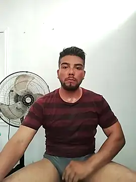 alfredyy55 online show from September 2025 08:52:02 PM