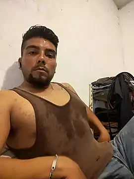 alfredyy55 online show from September 2025 01:40:02 AM