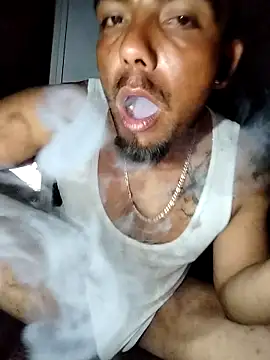 alfredyy55 online show from October 2025 06:14:02 AM
