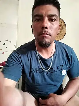 alfredyy55 online show from October 2025 11:49:01 PM