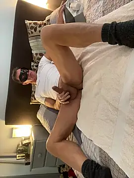 maturemale2024 online show from January 2025 01:18:02 PM