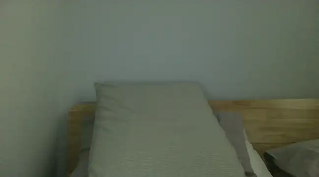 corlo2 online show from January 2025 08:28:01 PM