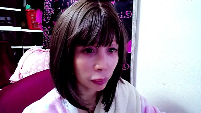 arincochu online show from February 2025 07:21:01 PM