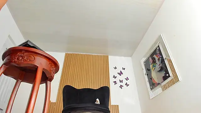 Snapshot of nathaly_sara_ chatting on October 2025 03:14:01 AM nathaly sara online show from October 2025 03:14:01 AM