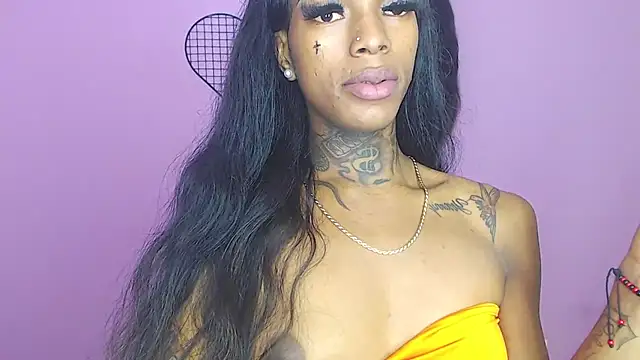 Snapshot of badgirls_cx chatting on December 2024 11:54:02 AM badgirls cx online show from December 2024 11:54:02 AM