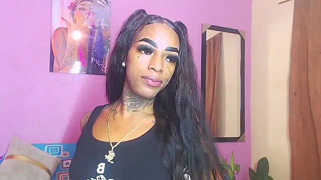 badgirls cx online show from November 2025 06:43:02 PM