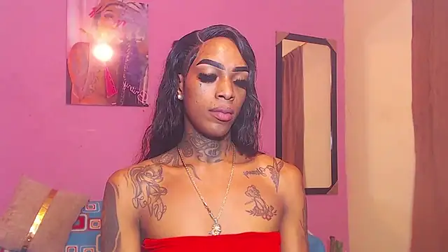 badgirls cx online show from December 2025 11:37:02 AM