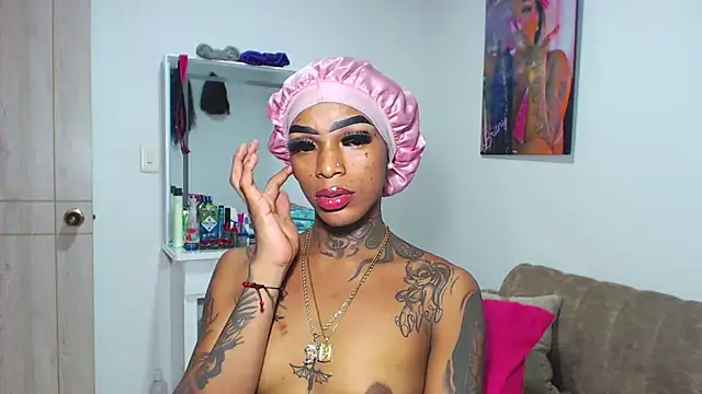 badgirls cx online show from February 2026 01:43:02 AM