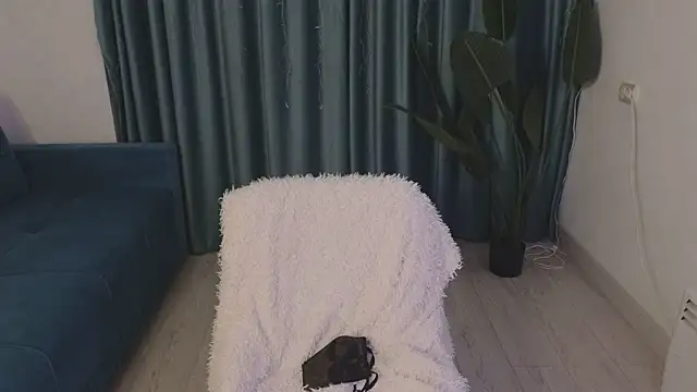 AudreyMell online show from March 2025 02:45:02 PM