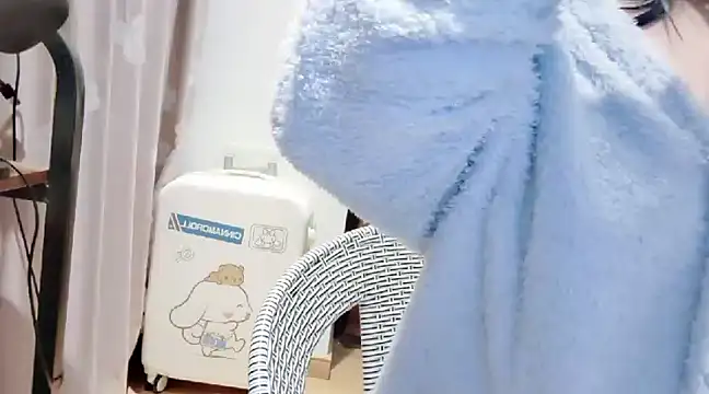 arena1357 online show from January 2025 04:14:02 PM