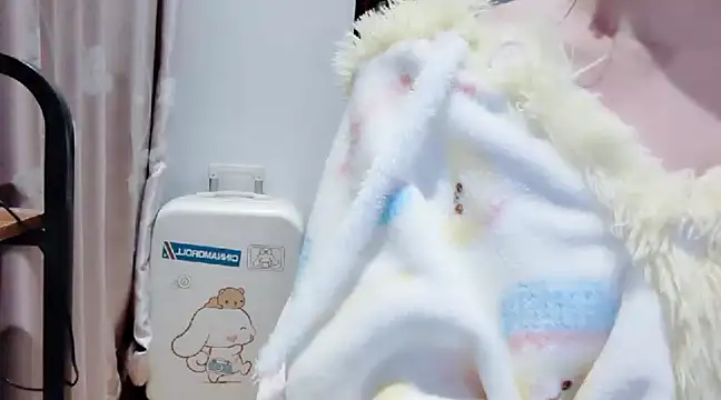 arena1357 online show from February 2025 07:46:01 PM