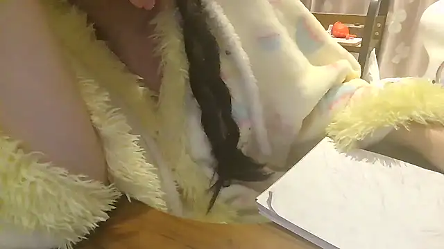 arena1357 online show from November 2025 12:59:02 PM