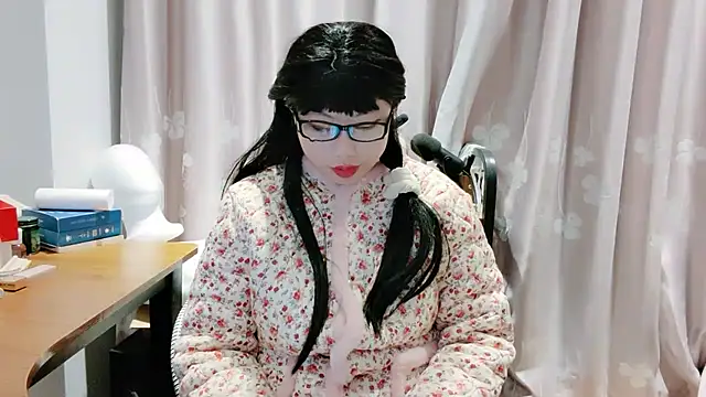 arena1357 online show from February 2026 12:53:02 PM