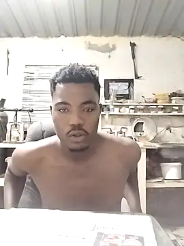 juiceon online show from February 2026 06:23:01 PM