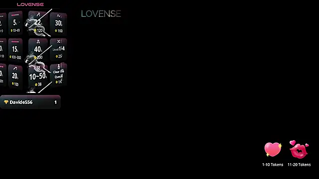 Snapshot of Diadi75 chatting on January 2025 01:04:02 PM Diadi75 online show from January 2025 01:04:02 PM