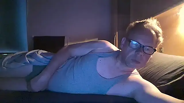 kinkyslet8 online show from September 2025 06:24:01 AM