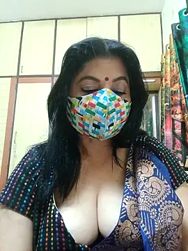 Ratna-777 online show from November 2025 06:52:02 PM