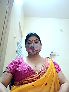 Ratna-777 online show from March 2026 06:37:01 PM