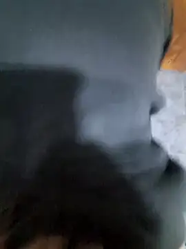 angelcachondo199211 online show from September 2025 01:24:02 PM