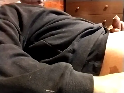 angelcachondo199211 online show from October 2025 05:39:02 AM