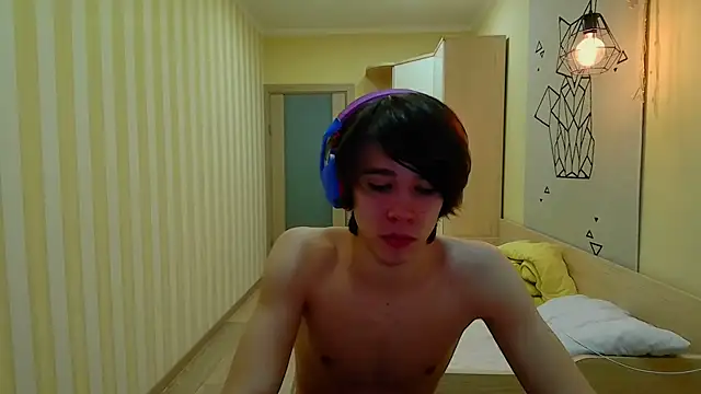 gayGamogey online show from March 2026 03:29:02 PM