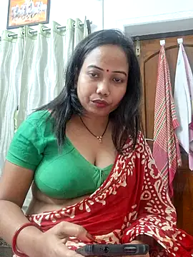 DREAM GIRL-30 online show from January 2025 03:40:01 PM