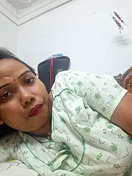 DREAM GIRL-30 online show from February 2025 07:45:02 AM