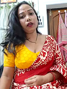 DREAM GIRL-30 online show from February 2025 12:20:01 PM