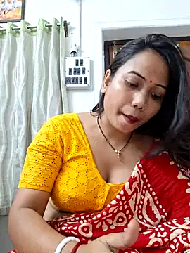 DREAM GIRL-30 online show from March 2025 01:17:01 PM