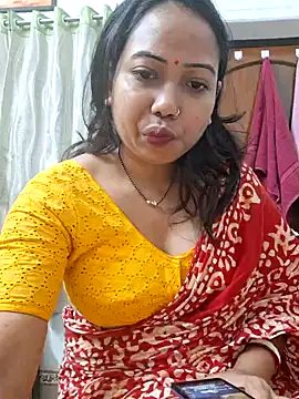 DREAM GIRL-30 online show from March 2025 03:26:01 AM