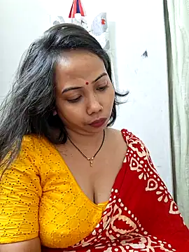 DREAM GIRL-30 online show from March 2025 05:39:02 PM