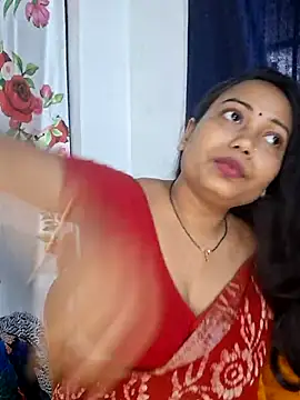 DREAM GIRL-30 online show from September 2025 10:48:02 AM