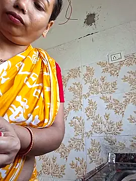 DREAM GIRL-30 online show from October 2025 03:14:01 AM