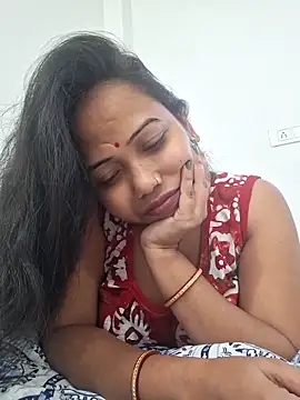 DREAM GIRL-30 online show from December 2025 11:19:01 AM