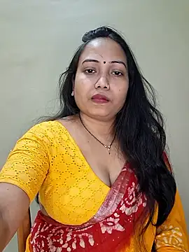 DREAM GIRL-30 online show from January 2026 12:51:01 PM