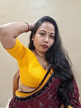 DREAM GIRL-30 online show from January 2026 04:33:02 PM