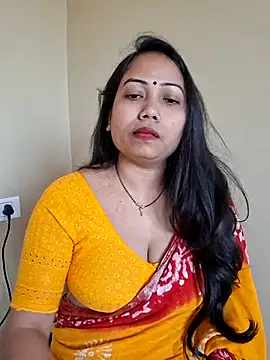 DREAM GIRL-30 online show from February 2026 03:23:01 AM