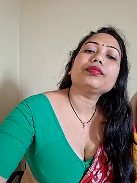 DREAM GIRL-30 online show from June 2026 05:31:02 AM