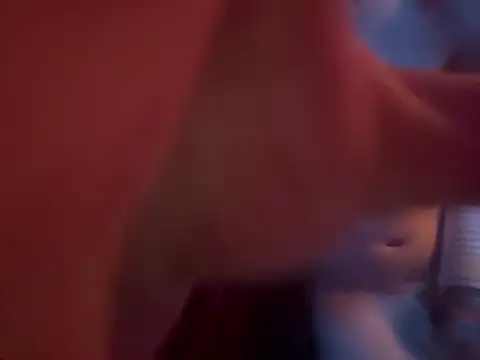 ChillzPnp online show from March 2025 12:25:01 PM