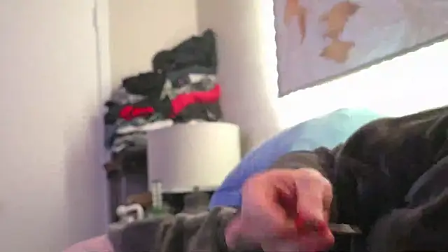 ChillzPnp online show from January 2026 10:13:02 PM