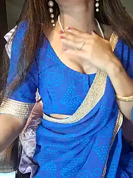 Cute-Tara online show from February 2025 04:22:01 PM