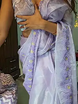 Cute-Tara online show from February 2025 10:28:02 PM