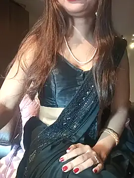 Cute-Tara online show from February 2025 04:20:01 PM