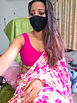 Cute-Tara online show from February 2025 05:13:02 AM