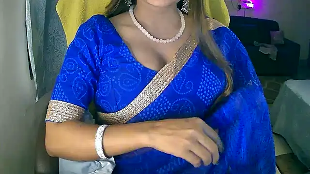 Cute-Tara online show from October 2025 05:57:02 PM